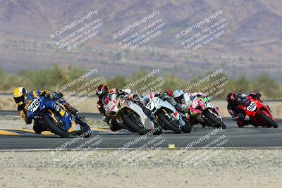 media/Dec-08-2024-CVMA (Sun) [[267e5a7075]]/Race 6-Stock 1000 SHOOTOUT/